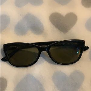 KAY UNGER WOMENS EYEWEAR - FRAMES ONLY